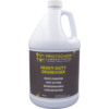 Protochem Laboratories Cleaner/Degreaser, 1 Gal Liquid PC-22-1